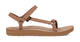 TEVA - W ORIGINAL UNIVERSAL SLIM Women - Rev Online