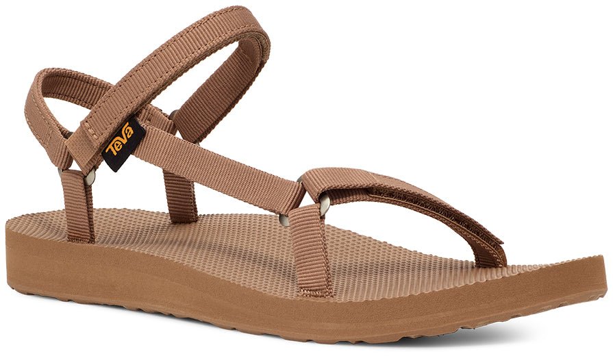 TEVA - W ORIGINAL UNIVERSAL SLIM Women - Rev Online