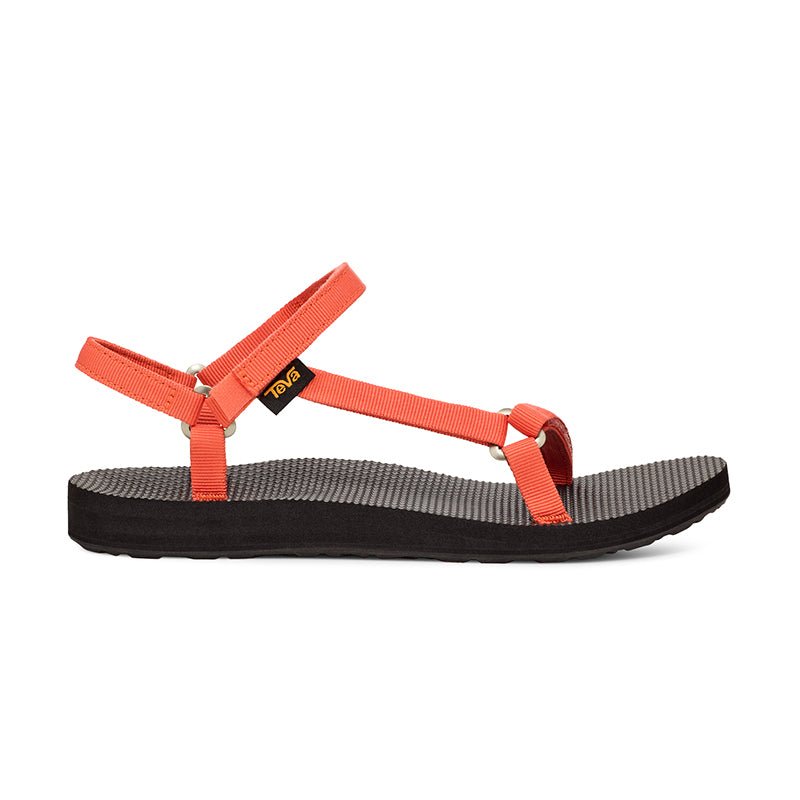 TEVA - W ORIGINAL UNIVERSAL SLIM Women - Rev Online