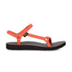 TEVA - W ORIGINAL UNIVERSAL SLIM Women - Rev Online