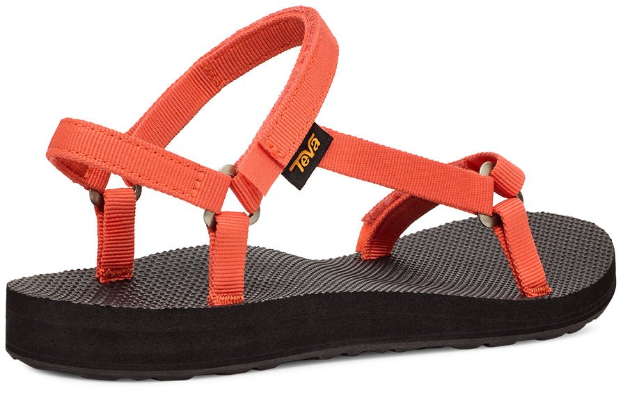 TEVA - W ORIGINAL UNIVERSAL SLIM Women - Rev Online
