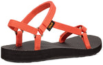 TEVA - W ORIGINAL UNIVERSAL SLIM Women - Rev Online