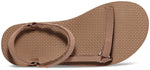 TEVA - W ORIGINAL UNIVERSAL SLIM Women - Rev Online