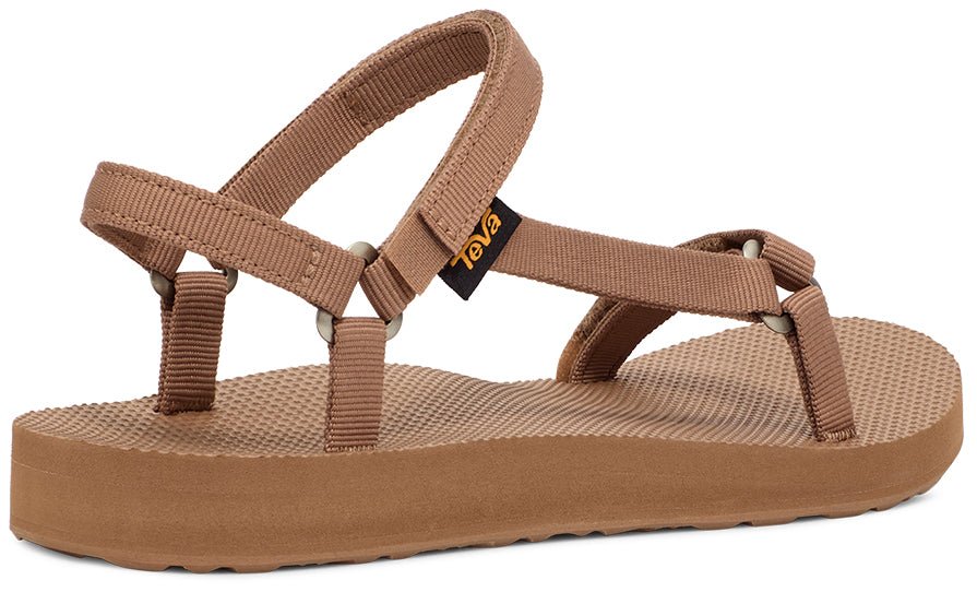 TEVA - W ORIGINAL UNIVERSAL SLIM Women - Rev Online