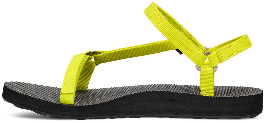 TEVA - W ORIGINAL UNIVERSAL SLIM Women - Rev Online