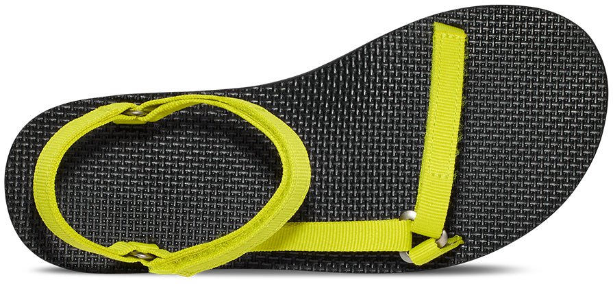 TEVA - W ORIGINAL UNIVERSAL SLIM Women - Rev Online