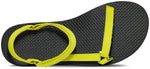 TEVA - W ORIGINAL UNIVERSAL SLIM Women - Rev Online
