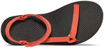 TEVA - W ORIGINAL UNIVERSAL SLIM Women - Rev Online