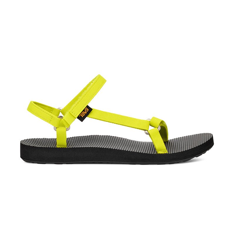 TEVA - W ORIGINAL UNIVERSAL SLIM Women - Rev Online