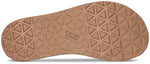 TEVA - W ORIGINAL UNIVERSAL SLIM Women - Rev Online