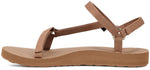 TEVA - W ORIGINAL UNIVERSAL SLIM Women - Rev Online