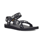 TEVA - W ORIGINAL UNIVERSAL Women - Rev Online