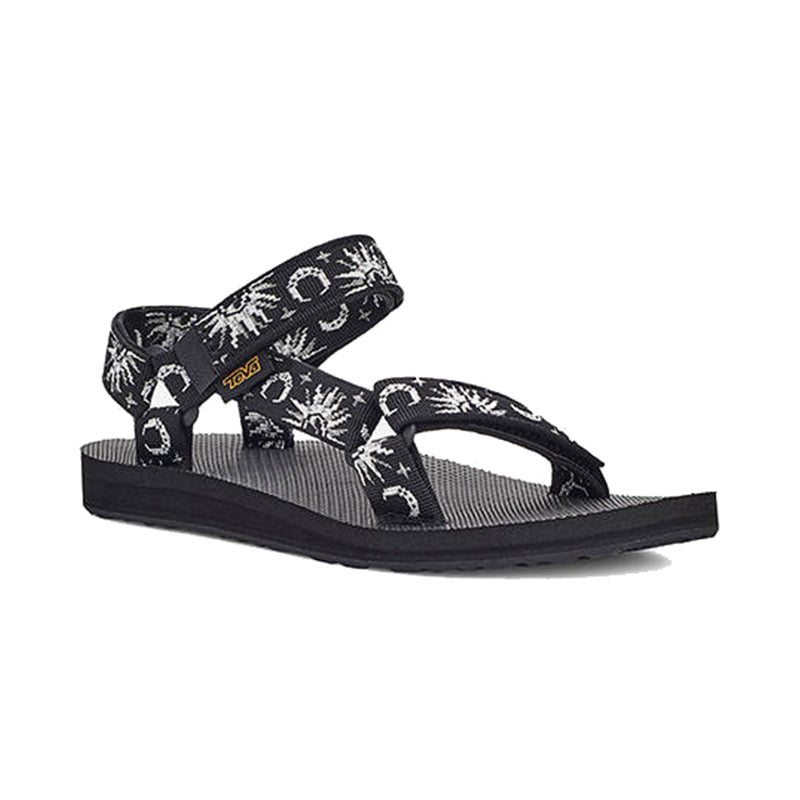 TEVA - W ORIGINAL UNIVERSAL Women - Rev Online