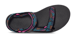 TEVA - W ORIGINAL UNIVERSAL Women - Rev Online