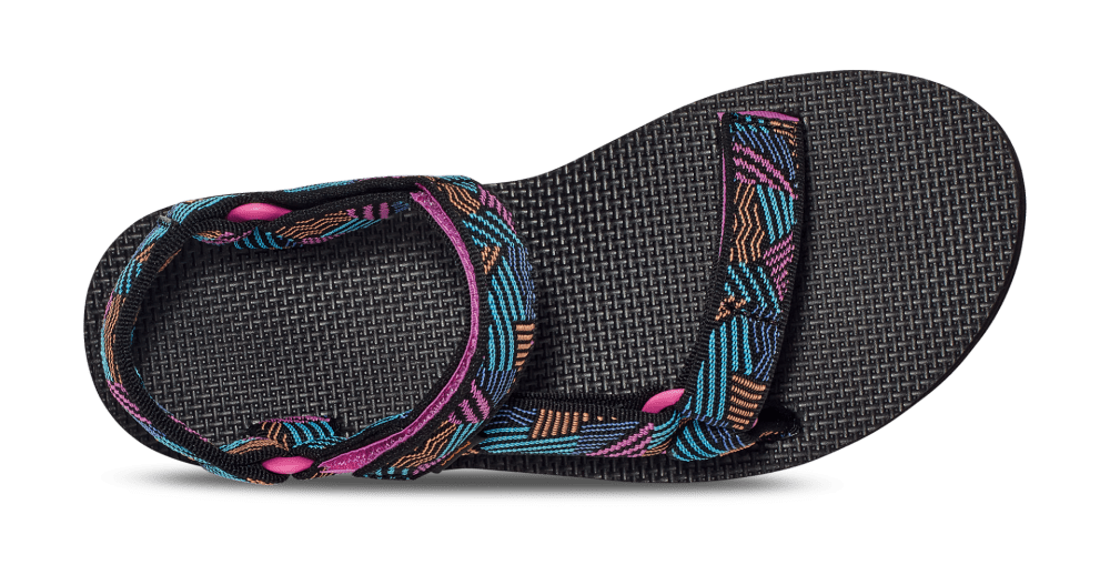 TEVA - W ORIGINAL UNIVERSAL Women - Rev Online