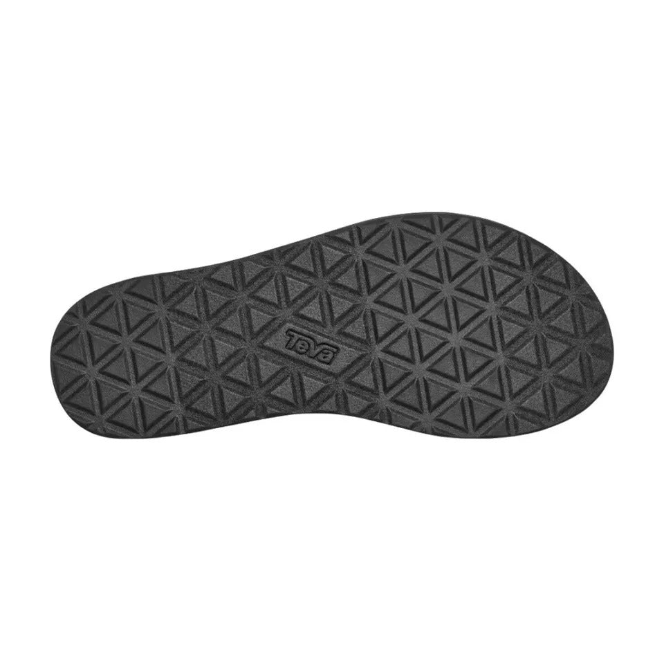 TEVA - W ORIGINAL UNIVERSAL Women - Rev Online