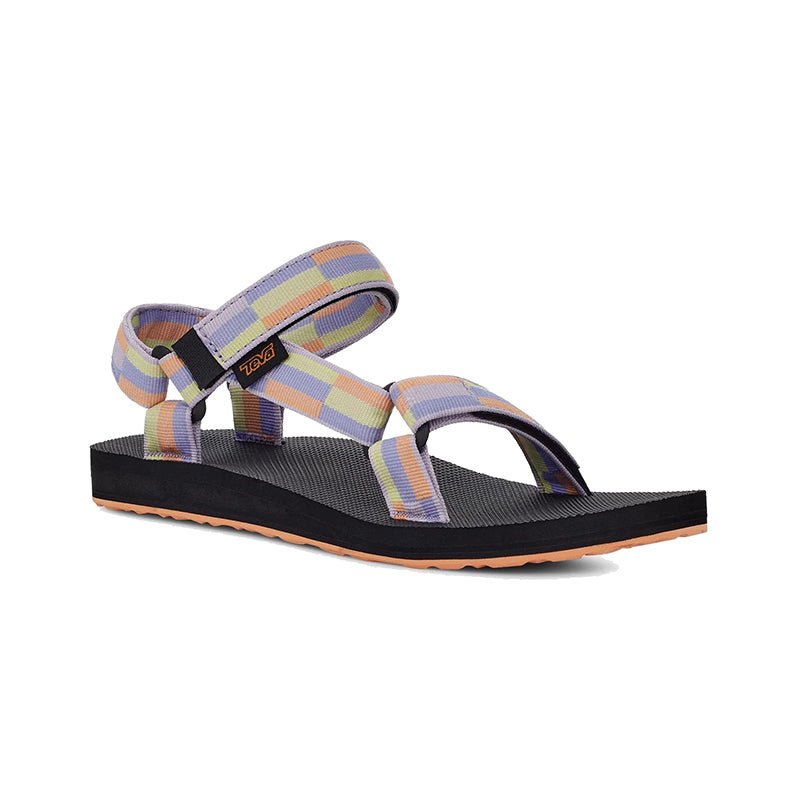 TEVA - W ORIGINAL UNIVERSAL Women - Rev Online