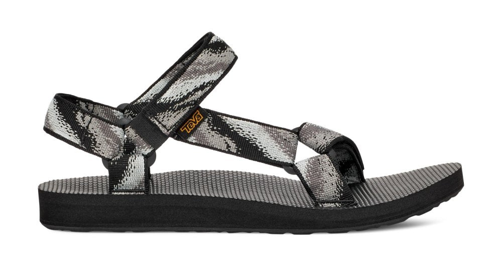 TEVA - W ORIGINAL UNIVERSAL Women - Rev Online