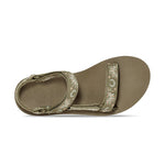 TEVA - W ORIGINAL UNIVERSAL Women - Rev Online