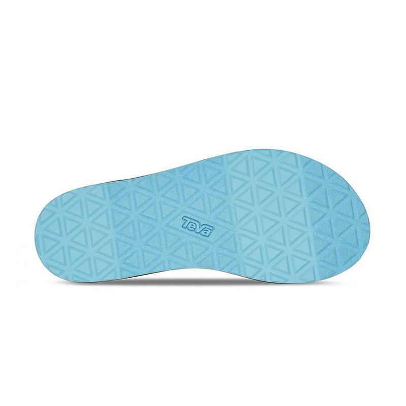 TEVA - W ORIGINAL UNIVERSAL Women - Rev Online