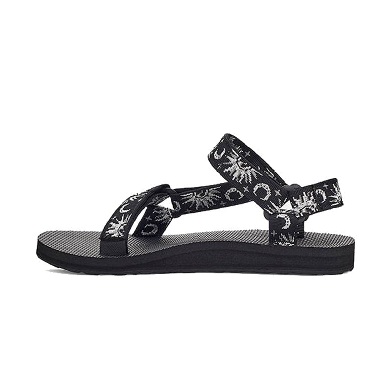 TEVA - W ORIGINAL UNIVERSAL Women - Rev Online