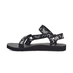 TEVA - W ORIGINAL UNIVERSAL Women - Rev Online