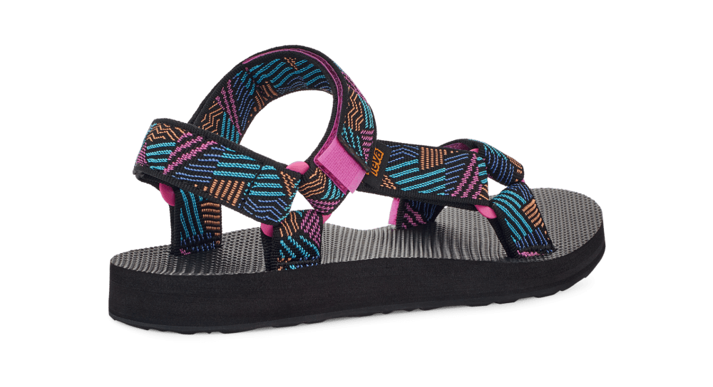 TEVA - W ORIGINAL UNIVERSAL Women - Rev Online
