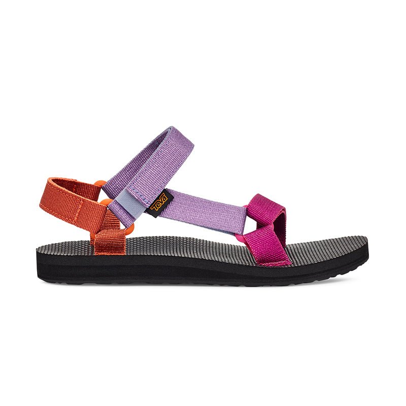 TEVA - W ORIGINAL UNIVERSAL Women - Rev Online