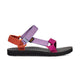 TEVA - W ORIGINAL UNIVERSAL Women - Rev Online