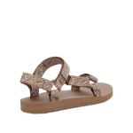 TEVA - W ORIGINAL UNIVERSAL Women - Rev Online