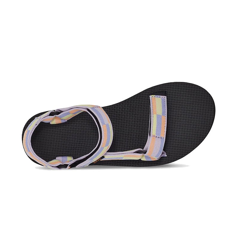TEVA - W ORIGINAL UNIVERSAL Women - Rev Online