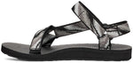 TEVA - W ORIGINAL UNIVERSAL Women - Rev Online