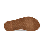 TEVA - W ORIGINAL UNIVERSAL Women - Rev Online