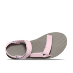 TEVA - W ORIGINAL UNIVERSAL Women - Rev Online
