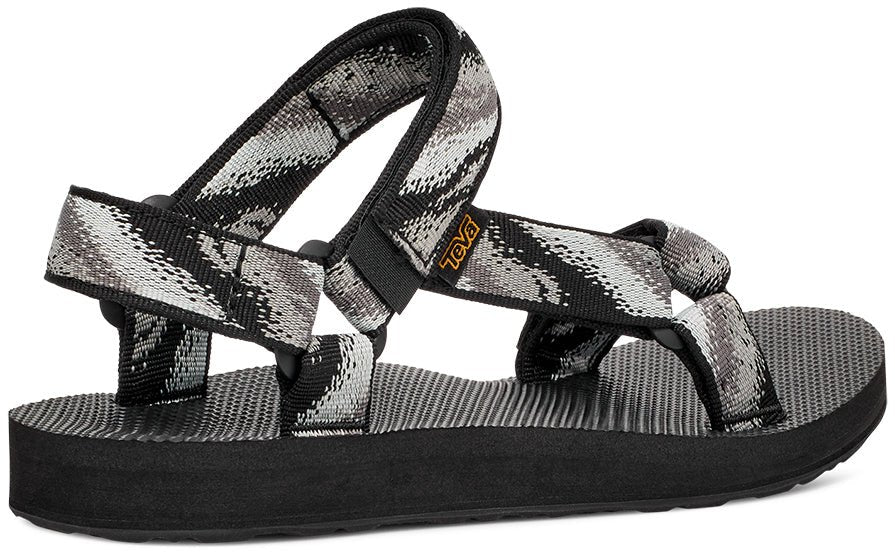 TEVA - W ORIGINAL UNIVERSAL Women - Rev Online