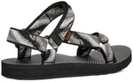 TEVA - W ORIGINAL UNIVERSAL Women - Rev Online