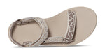 TEVA - W ORIGINAL UNIVERSAL Women - Rev Online