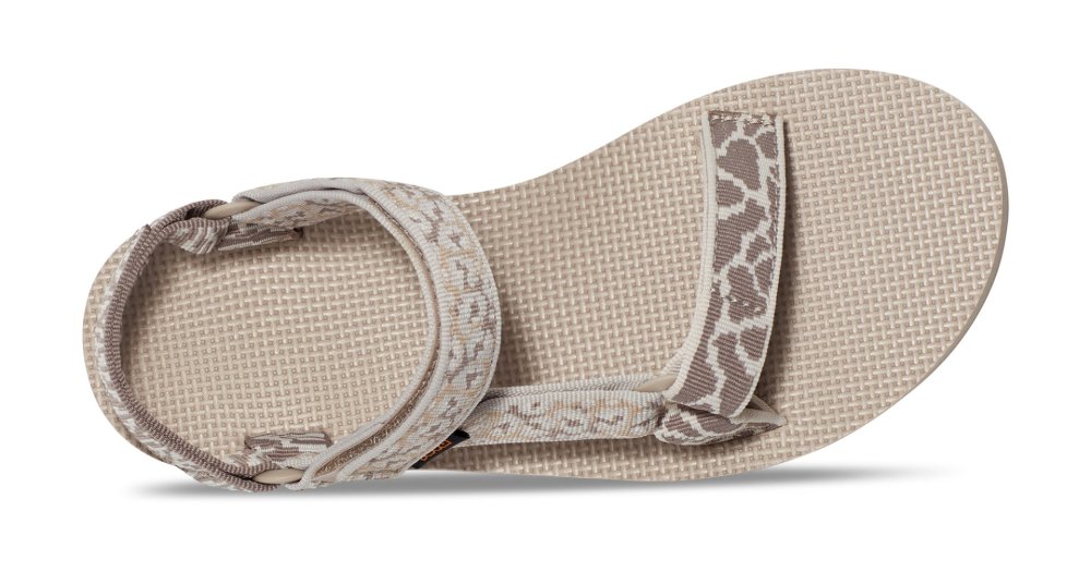 TEVA - W ORIGINAL UNIVERSAL Women - Rev Online