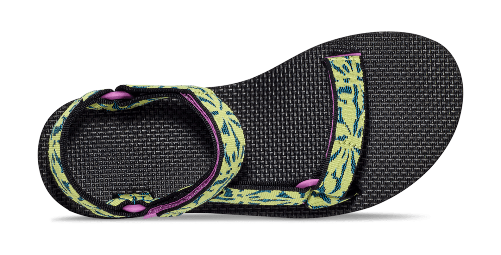 TEVA - W ORIGINAL UNIVERSAL Women - Rev Online