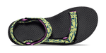 TEVA - W ORIGINAL UNIVERSAL Women - Rev Online