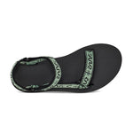 TEVA - W ORIGINAL UNIVERSAL Women - Rev Online