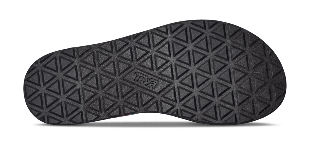 TEVA - W ORIGINAL UNIVERSAL Women - Rev Online