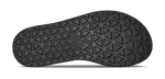 TEVA - W ORIGINAL UNIVERSAL Women - Rev Online