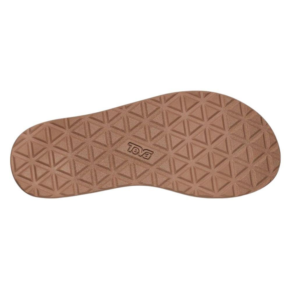 TEVA - W ORIGINAL UNIVERSAL Women - Rev Online