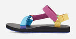 TEVA - W ORIGINAL UNIVERSAL Women - Rev Online