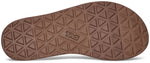 TEVA - W ORIGINAL UNIVERSAL Women - Rev Online