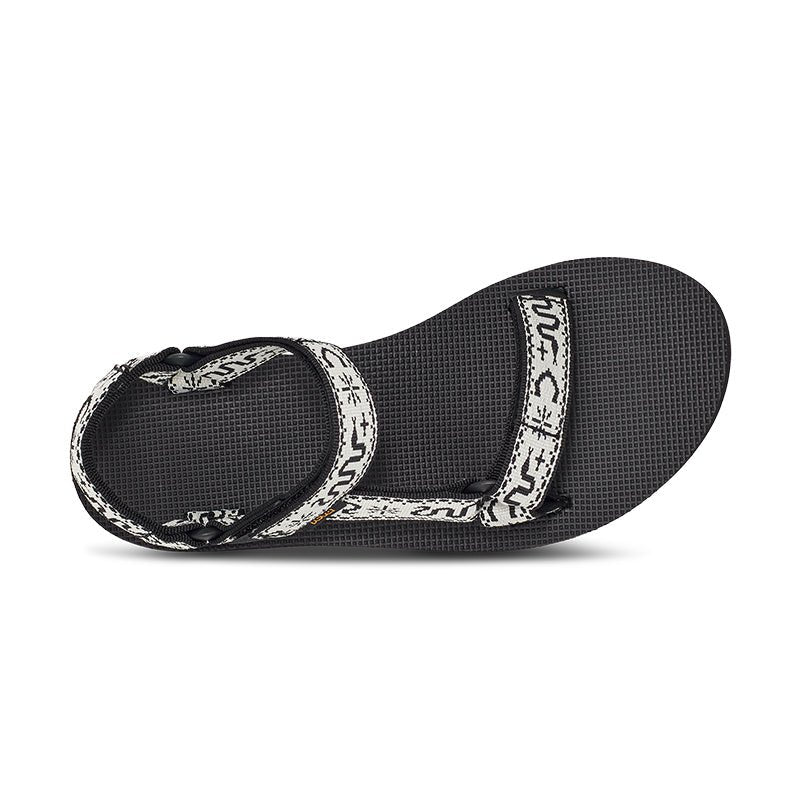 TEVA - W ORIGINAL UNIVERSAL Women - Rev Online