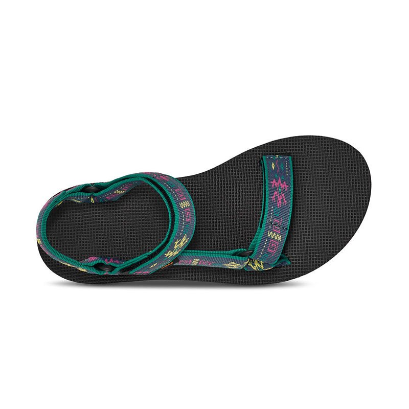 TEVA - W ORIGINAL UNIVERSAL Women - Rev Online