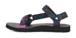 TEVA - W ORIGINAL UNIVERSAL Women - Rev Online