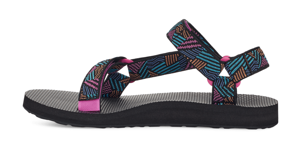 TEVA - W ORIGINAL UNIVERSAL Women - Rev Online